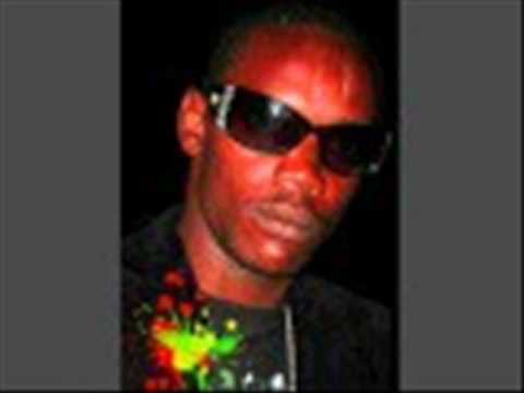 Thunder Ball Mix (By DJ-KYO).wmv