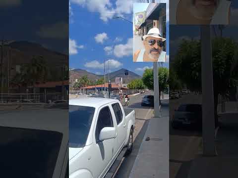 Itapipoca Ceará