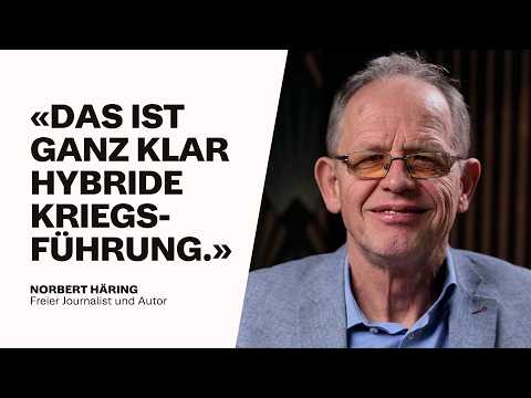 Video-Thumbnail von YouTube