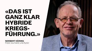 Video-Thumbnail von YouTube