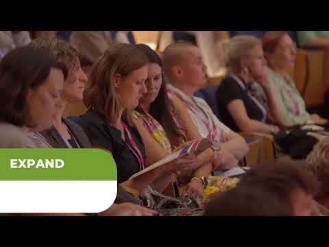 AAMAS 2026 | 25th International Conference on Autonomous Agents and Multiagent Systems