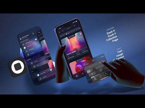 Design and Prototype an App with Play - Full 3-hour Course thumbnail
