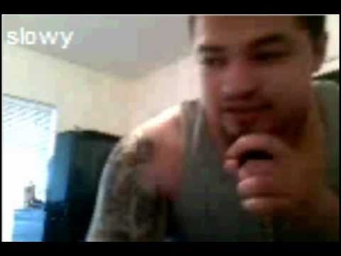 Slowy vs Exrae The King