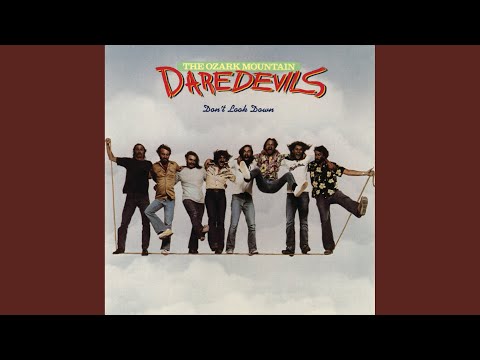 River To The Sun video thumbnail