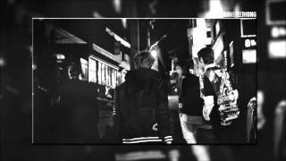 [Turkish Sub] N.Flying - 가슴이 놀래 (Heartbreak)