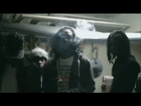 GeeTyme - Get The Picture (Official Music Video) #CLPSZN #ClipstarTV