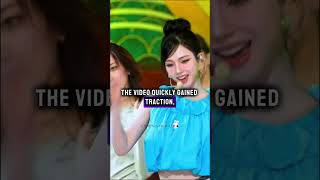 Download lagu aespa's Viral AI Scandal Edit Sparks Huge Backlash 😳🔥 #kpopupdate #kpop #kpopshorts mp3