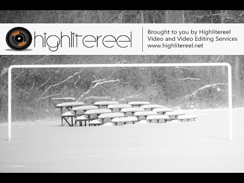 U17 Storm Royal  vs Tigres USA U17 - State Cup - Group