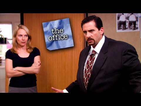 The Office Conversations That NEVER Belonged in Meetings | Humor Resources