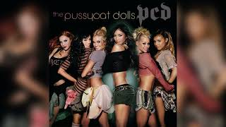 Don&#39;t Cha - The Pussycat Dolls (Feat. Busta Rhymes) Clean Version