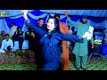 Dancer Madam Payal Jaan New Song2024