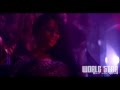 DJ Khaled I Wanna Be With You Ft Future Nicki Minaj Rick Ross Official Video HD