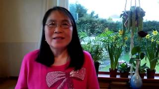 O How Blessed by Dan Schutte