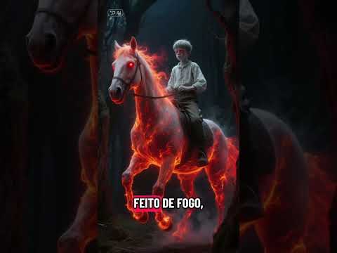 Rio Negrinho - SC - Brasil [][][] Origem do vídeo: Vilson C Fernandes Goda(VIC)