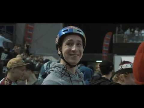 SIMPLE SESSION 2019 BMX