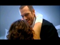 House MD Everybody S Changing