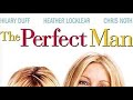 Opening To The Perfect Man 2005 DVD Full Screen Version