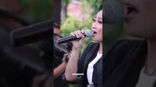 Download lagu Anisa Rahma Jera #anisarahma #shorts mp3