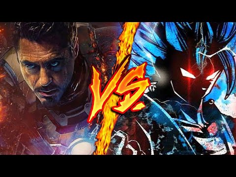 ANIME VS SUPERHEROES  EPIC RAP | ZANAT (CON ZUDOKAY,YKATO,JAY KIBTA ZIGRED PRONIMO ALEROFL RACCON )