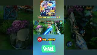 Download lagu Mobile Legend: Mia is the rank of Mobile Legend #mobilelegends #matrix #mia #shorts mp3 Download lagu Mobile Legend: Mia is the rank of Mobile Legend #mobilelegends #matrix #mia #shorts mp3