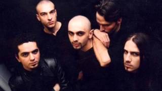 Swan Christy - today died yesterday