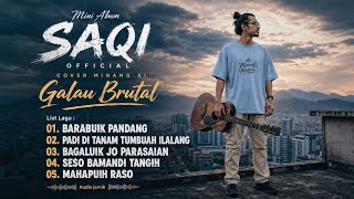 Download lagu Cover Minang Ai - Barabuik Pandang | Album Terbaru mp3