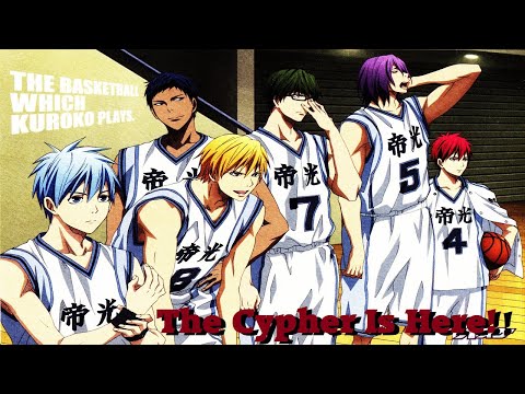 GENERATION OF MIRACLES CYPHER REACTION!!! - "SQUAD UP" - SENSEI BEATS FT. R REED, KASTLES, AND MORE.