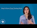 Learn the Difference Between GMAT and GRE