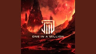 Musik-Video-Miniaturansicht zu One In A Million Songtext von JD Miller