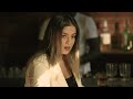 Satin Cheshmoon Siah OFFICIAL VIDEO ستین چشمون سیاه