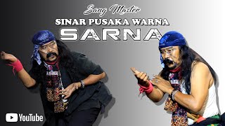 Download lagu Sang Master (Sarna) || Seni Sunda Topeng Pendul / H. Jalam || Sinar Pusaka Warna (SPW) - Karawang mp3 Download lagu Sang Master (Sarna) || Seni Sunda Topeng Pendul / H. Jalam || Sinar Pusaka Warna (SPW) - Karawang mp3