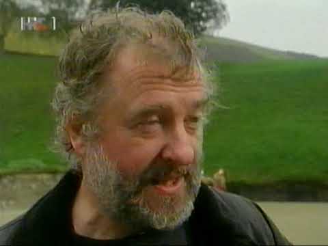 Istorijske legende - Gladijatori