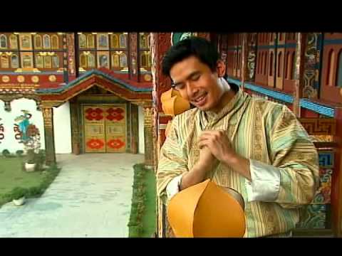 Nag-iisang Bituin Official Music Video (Princess and I OST)