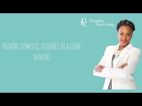 download lagu mp3 mp4 Domestic Violence Attorney Douglas County, download lagu Domestic Violence Attorney Douglas County gratis, unduh video klip Domestic Violence Attorney Douglas County