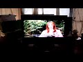 Nancy Drew 2007 Nancy Drew Kids At Work Featurette