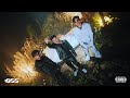 YCN RAKHIE x YCN TOMIE x YCN DIZZY - CLAPx2 (Official Music Video)