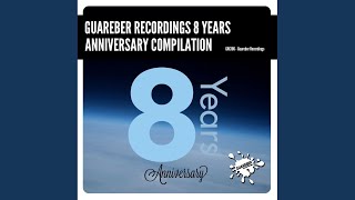 Music Is My Art (Mauro Mozart Remix)