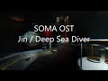 Jin Yoshida - SOMA OST