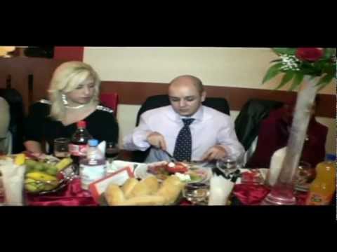 FORMATIA MODERN din MIOVENI-tel:0741068162 / 0766751805