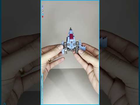 #Transformers Legacy Evolution "Pretender" Bomb-Burst #Shorts | IAmMooseFTW