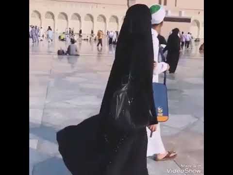 إلى كل مشتاق للحج اللهم ارزقنا زيارة  بيتك الحرام. لا تنسى الاشتراك فى القناة وتفعيل الجرس