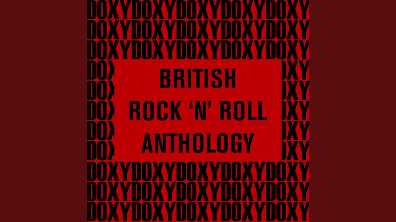 Turn Me Loose (Remastered)