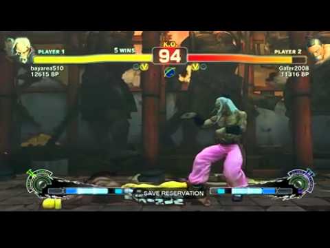 bayarea510(gen) vs gater2008(deejay)