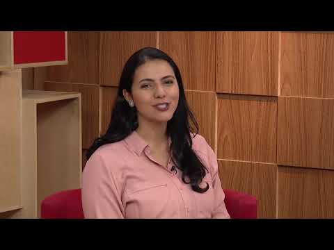 Novos Tempos - 09/11/2017 - Cultura Cigana