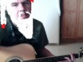 midnight clear -christmas song