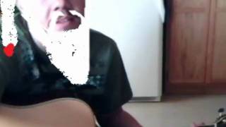 midnight clear -christmas song