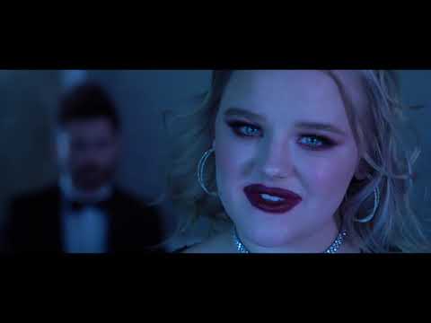 Abby K - I Thought That I Loved You [Official Video]