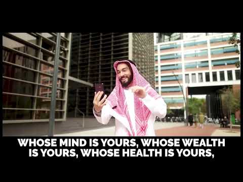 FIVE MANLY SAHABAH STORIES - ABU BAKR GRABS UMAR BY COLLAR!. Based on True Story