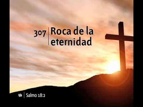 307 Roca De La Eternidad