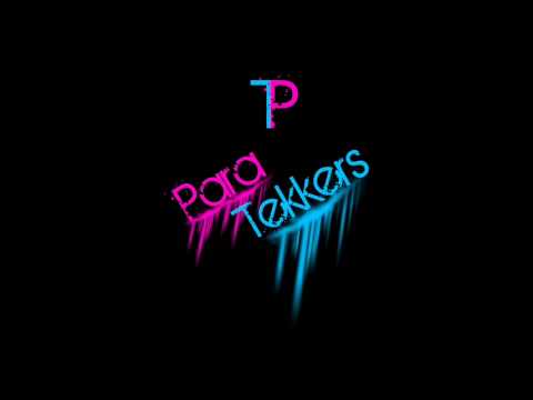 Atomic Twinz - We No Speak Americano (Bootleg)